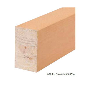 DAIKEN WPC}bgR[g֑ y(c) ^Cv 1{ 90×150×1950mm YPZ21-26