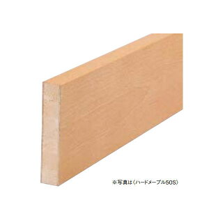 DAIKEN WPC}bgR[g֑ ֋Ж(c) ^Cv 1{ 30×150×1950mm YPZ22-26