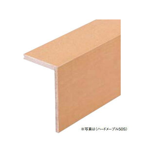 DAIKEN WPC}bgR[g֑ y(L^) ^Cv 1{ 12.5mm 105×165×1950mm YPZ23-16
