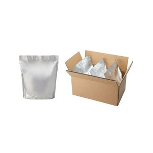 DAIKEN tH[pރCGAtA3Tp {hf ėp YQ1020-B02 3pbN