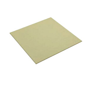 DAIKEN a ~݃^Cv ʉ 880p 12mm 880×880mm 2 YQ50-2
