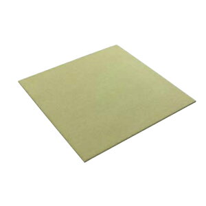 DAIKEN a ~݃^Cv  12mm 880×880mm 2 YQ57-2