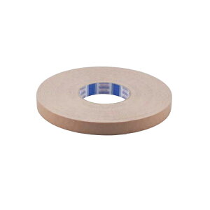 DAIKEN a ~݃^Cv ʃe[v 0.8mm 20mm×33m YQ6301