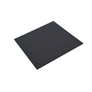DAIKEN a ~݃^Cv ʉ i߂j 12mm 880×880mm 2 YQ65-2