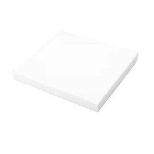 DAIKEN hpfM fMzE[B 90mm 820mm×910mm 6 GB1803-2