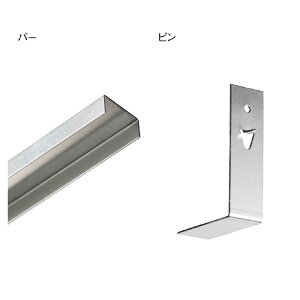 DAIKEN hpfM fMzE[B 󂯋 s100 o[50{ 6ؕ GB1803-B01