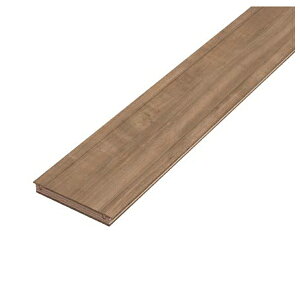 DAIKEN J B eqhAgigO1183jp 1146mm 1{ LA3C1-1iRELj