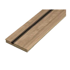 DAIKEN  ~ ؘgEŒg154E169p ˁEЈ 1450p 1{ LA3DC-5iRELj