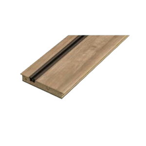 DAIKEN  ~ Œgiǁj113E90p ˁEЈ 1875p 1{ LA3DD-2iRELj