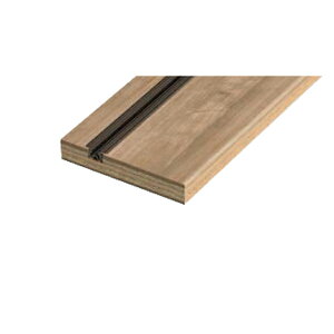 DAIKEN  ^~ Œgiǁj113E90p ˁE4 3266p 1{ LA3FA-2F