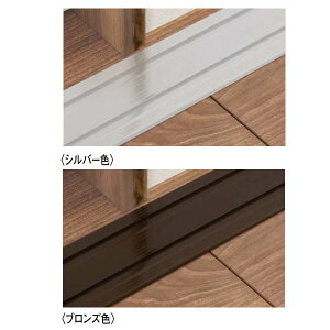 DAIKEN ݌ t[ rOhA݌ˁEԎdؒ݌ˁE2Јp 71.4×2399mm LA3VC-2Z