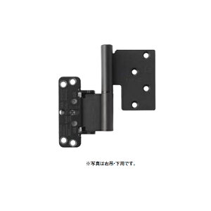 DAIKEN J NX^_[hԃZbg CGAp eqhA2000pi2݁j ㉺21Zbg×2iE1E1j ubNF LA5CN-ZBF-2