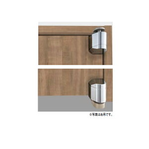 DAIKEN J s{bgԃZbg CGAp eqhAp ʃjbPdグ LA5CZ-KNF