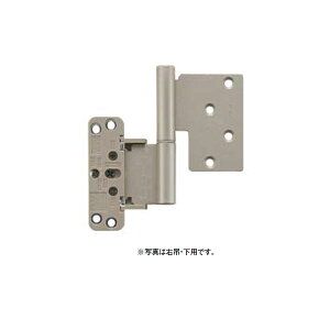 DAIKEN J NX^_[hԃZbg CGAp eqhA2000pi2݁j ㉺21Zbg×2iE1E1j TVo[F LA5CN-ZTF-2