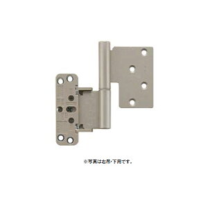 DAIKEN J NX^_[hԃZbg CGAp eqhA2300pi3݁j ㉺31Zbg×2iE1E1j TVo[F LA5CN-ZTF-3