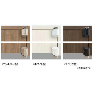 DAIKEN J s{bgԃZbg CGAp eqhAp h^Cv LA5CZ-ZF