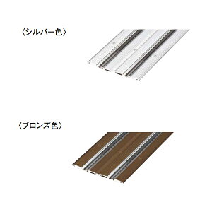 DAIKEN  tbg[ ˁE2Јp 2437p 70.4×2399mm LA622-C