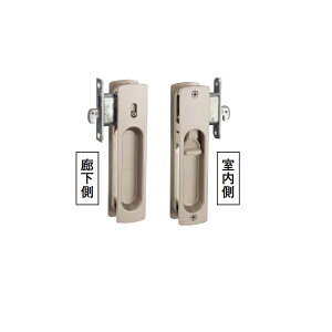 DAIKEN ˁE݌ pJ} Ԏd؃J} TVo[F LA772-ZT