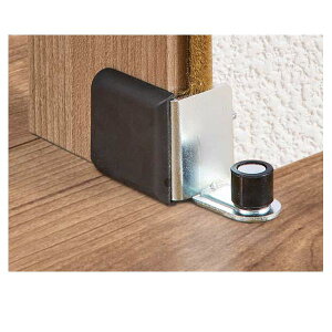 DAIKEN ݌ gtKChs rOhA݌ˁ^AEgZbg݌˗pi13j LA871-ZBiRELj