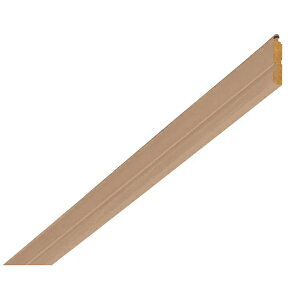 DAIKEN ��艏J �C���iMDF��ށj 7mm���^�C�v 7×36.5×3900mm 10�{ MT7029-38����