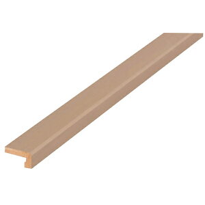 DAIKEN 암 t9؁icpj cpA iDj24 2100mm 2{ MT7041-13