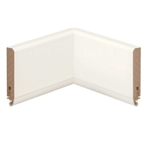 DAIKEN �X�����Ж؋C���i�p�b�L���t�j��p���� �V�[�g���� ���� �Жؓ��� 4�{���� MT7689-����