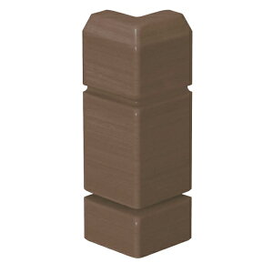 DAIKEN XChЖ؁iMDFށjp  o ЖؗpR[i[Lbvo 10 MT7766-