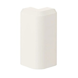 DAIKEN XЖ؋CipbLtjp  o XЖؗpR[i[Lbvo 10 MT7767-