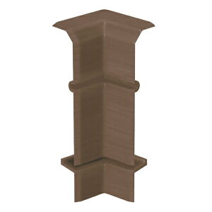 DAIKEN XChЖ؁iMDFށjp   ЖؗpR[i[Lbv 10 MT7786-