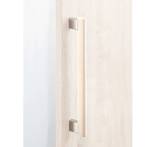 DAIKEN ˁE݌ Xɂo[ 1Zbg2{ RC5D3-1V