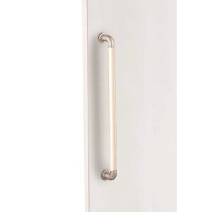 DAIKEN ˁE݌ ɂo[ 1Zbg2{ VA5D1-1