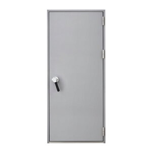 DAIKEN �����\�h���h�A �h���h�A SF�i�X�`�[���E�s�R�j�^�C�v G45 900�� VZHA1S11-11�iR/L�j-��