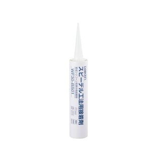 DAIKEN �I���N���X�p�{�H���� �X�s�[�f���H�@�p�ڒ��� 1�{ WF30-BS01