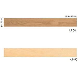 DAIKEN yΉVR؏ JtBbg ̒H@ 75mm 12mm 75×909mm 24 i1.63āj YK98-K-12