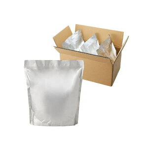 DAIKEN tH[pރCGAtA3Tp {hf ~p YQ1021-B02 3pbN