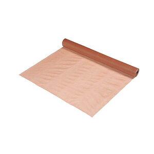 tNr oAG[X 100W 0.1mm×2000mm×100m BRA100W