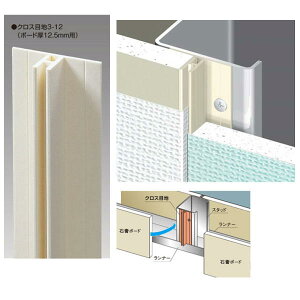 tNr NXڒn 3-12 CM312 {[hF12.5mmp 2.8m ~L[zCg 1{