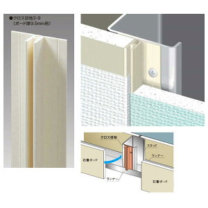 tNr NXڒn 3-9 CM39 {[hF9.5mmp 2.8m ~L[zCg 1{