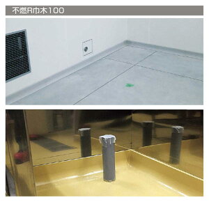 tNr sRRЖ100 100×100mm FRH1E hiV[[j 2