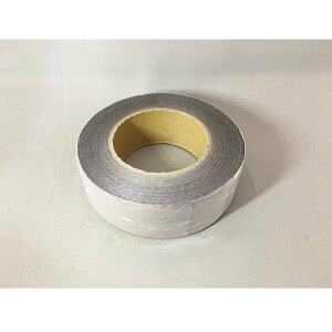 OGWjAO IVbge[v Sܕt PBT-55 1.0mm 40mm×5m 2.3kg