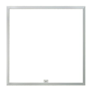 iJH V_ nCnb` AT W^Cv HHAT-606 Vo[ 600mm