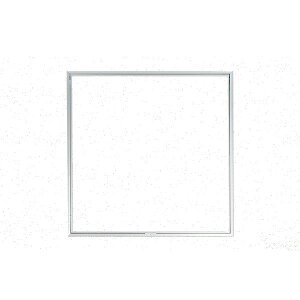 󒍐Y iJH V_ nCnb` W^Cv HHGM2-3060 Vo[ 303×606mm