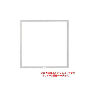 󒍐Y iJH V_ nCnb` t HHGS-303W zCg 303×303mm