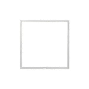 iJH V_ nCnb` W^Cv HHGS-606 Vo[ 606×606mm