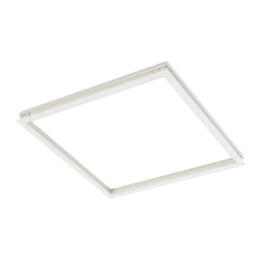 󒍐Y iJH V_ nCnb` KT2^Cv HH-KT2 zCg 400×400mm