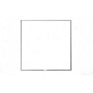 iJH V_ nCnb` t HH-MM2 f303W zCg 303×303mm