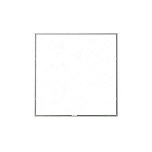 �i�J�H�� �V��_���� �n�C�n�b�` �W���^�C�v HH-MMH2 303 �V���o�[ 303×303mm