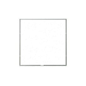 ナカ工業 天井点検口 ハイハッチ 標準タイプ HH-MMH2 454 シルバー 454×454mm