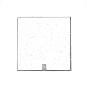 iJH V_ nCnb` t HH-MMH2 606 Vo[ 606×606mm