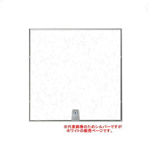 iJH V_ nCnb` t HH-MMH2 606W zCg 606×606mm